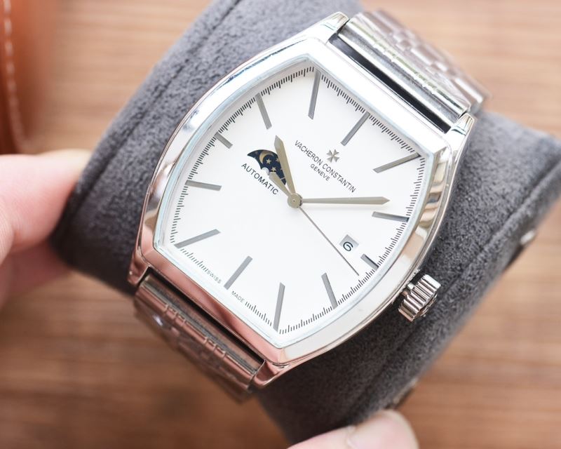 VACHERON CONSTANTIN Watches